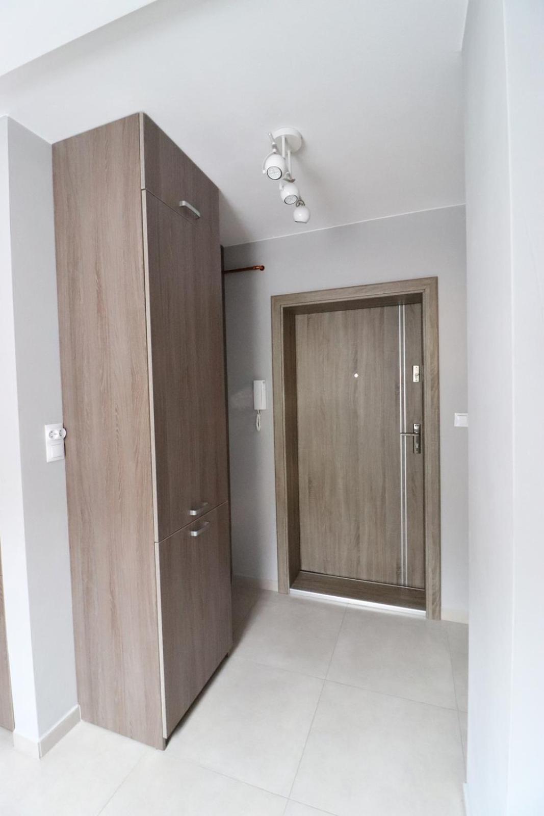 Apartamenty Bm'Kruk Строне-Шльонське Номер фото